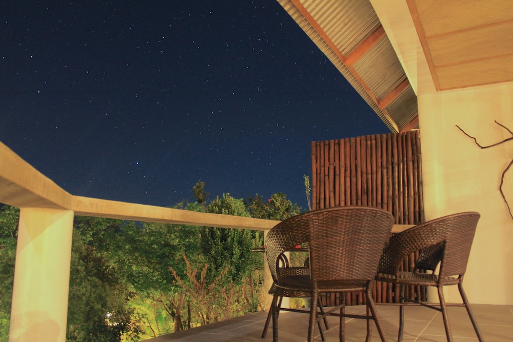 Chindonan Dive Resort 59/70