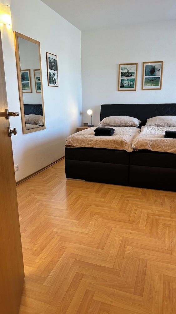 Garni Hotel Muza 16/50