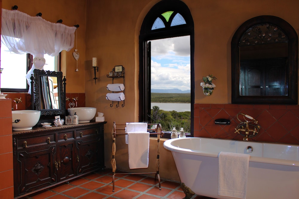 Dio Dell Amore Guest House 45/50