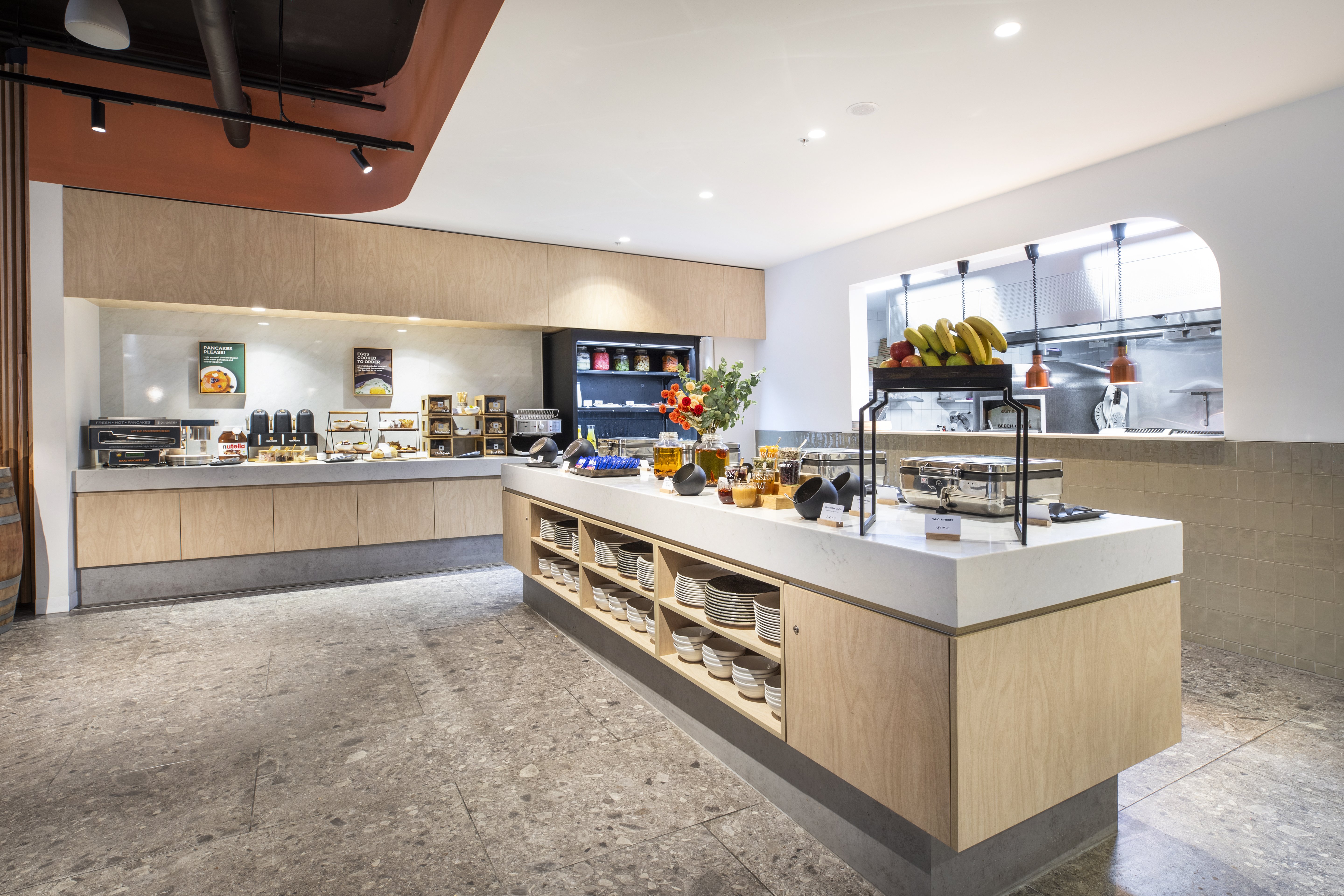 Holiday Inn Dandenong an IHG Hotel 11/50