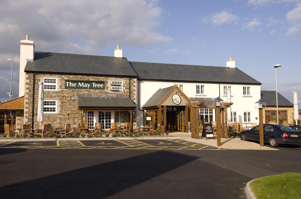 Premier Inn Helston 22/30