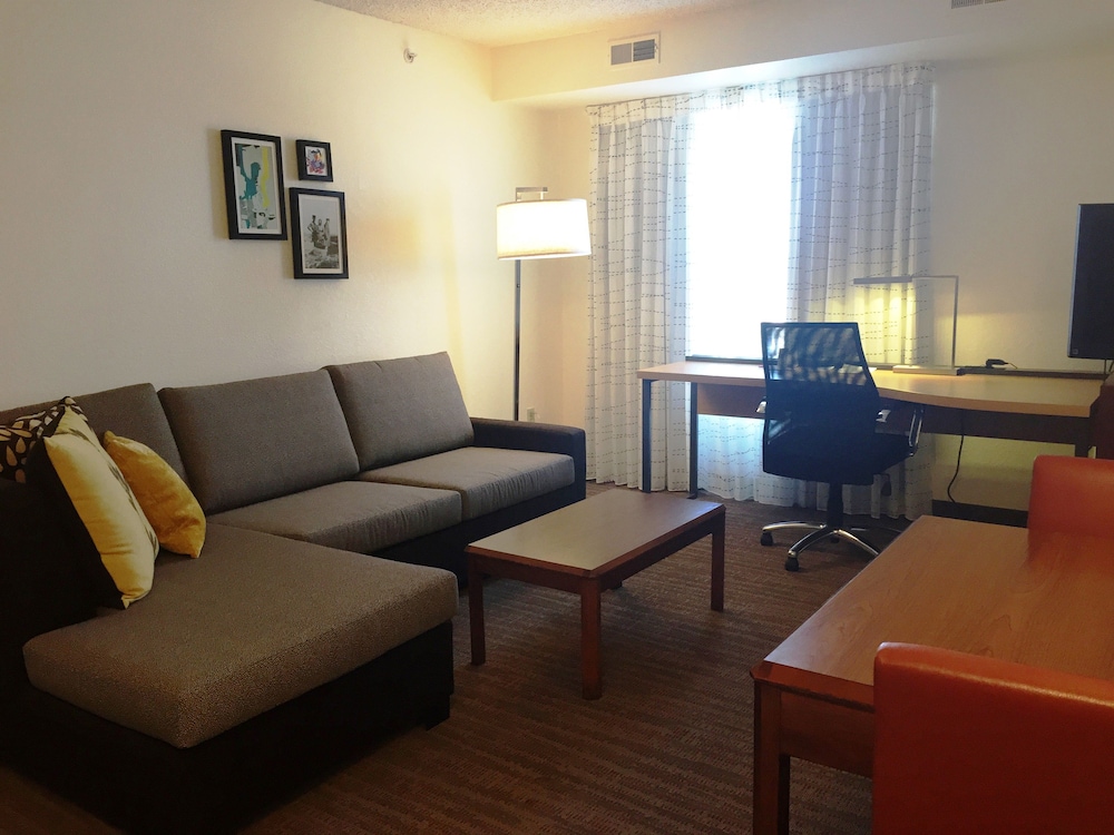 Residence Inn Denver Southwest Lakewood 20/33