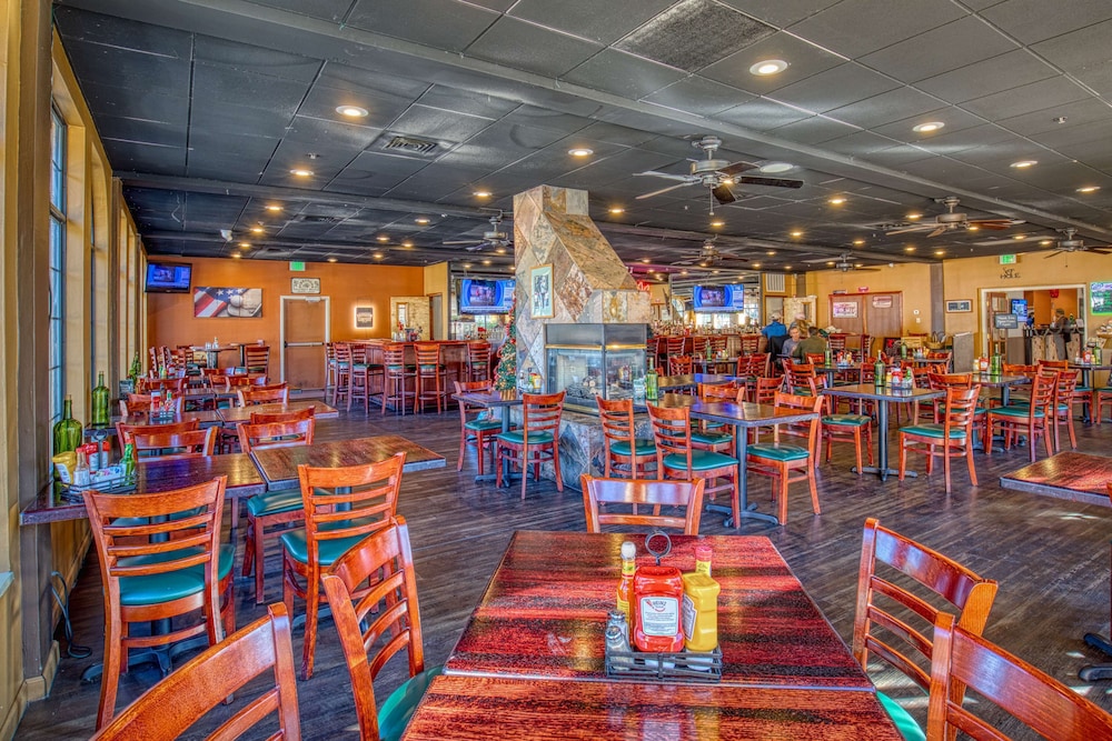 Best Western Green Valley Inn 29/40