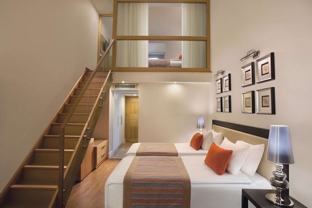 Akka Alinda Hotel 17/50
