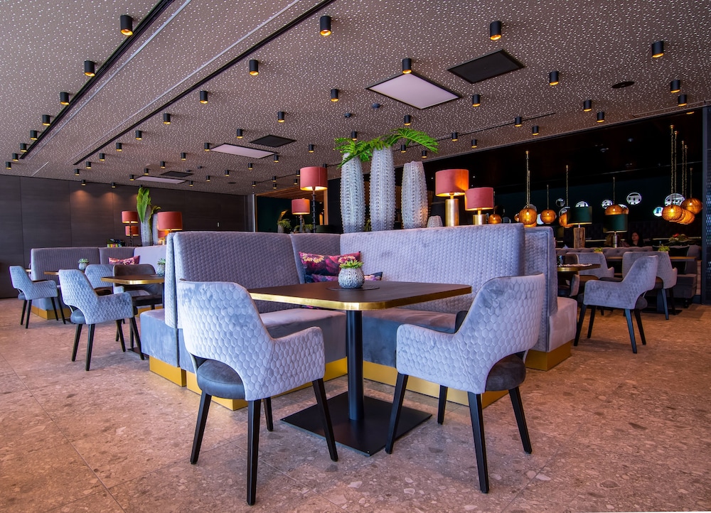 Meiser Design Hotel 39/49