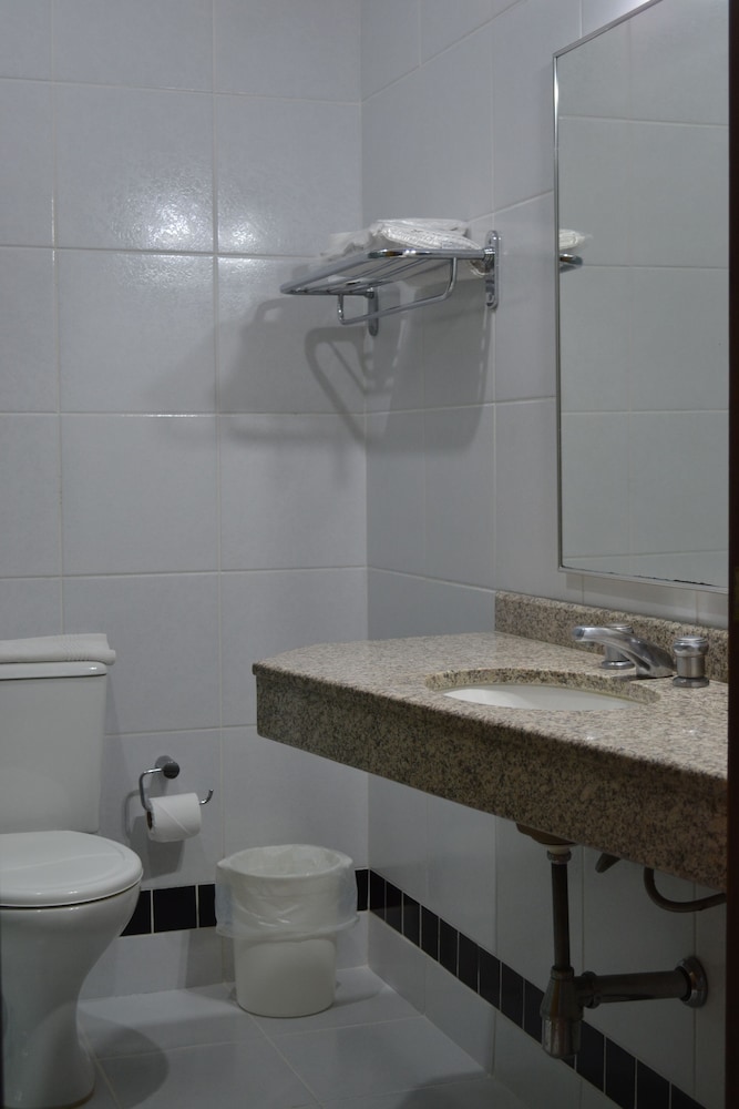 Hotel Maerkli 46/49