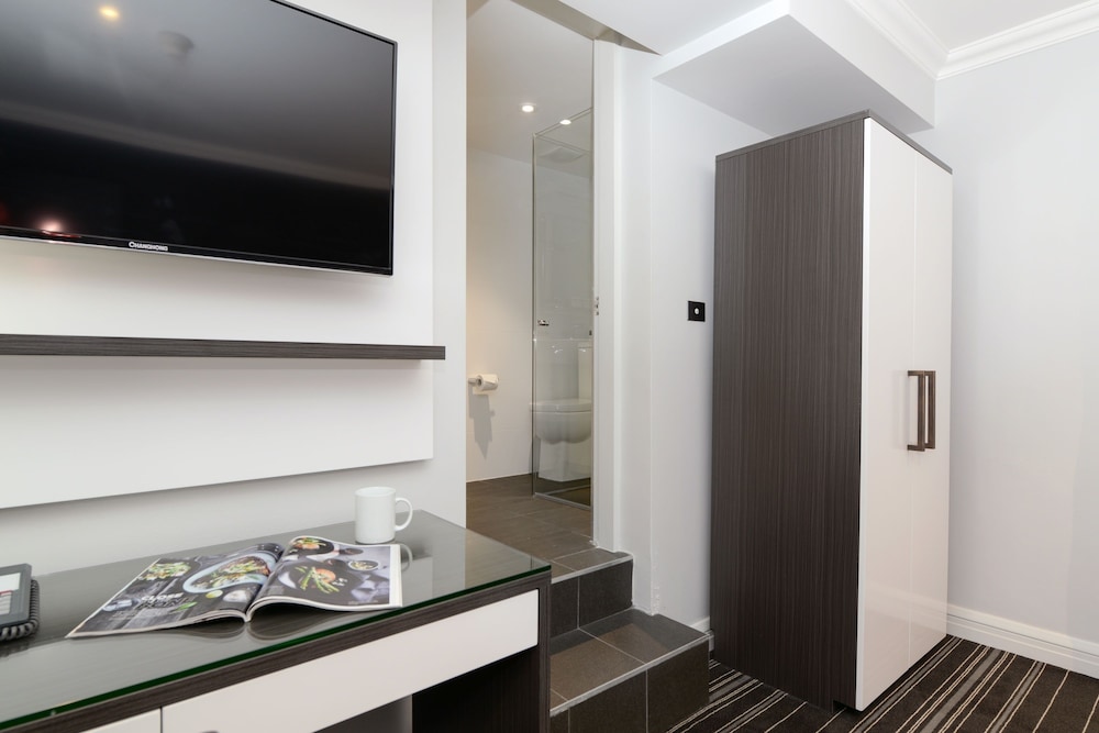 Perouse Randwick by Sydney Lodges 15/31