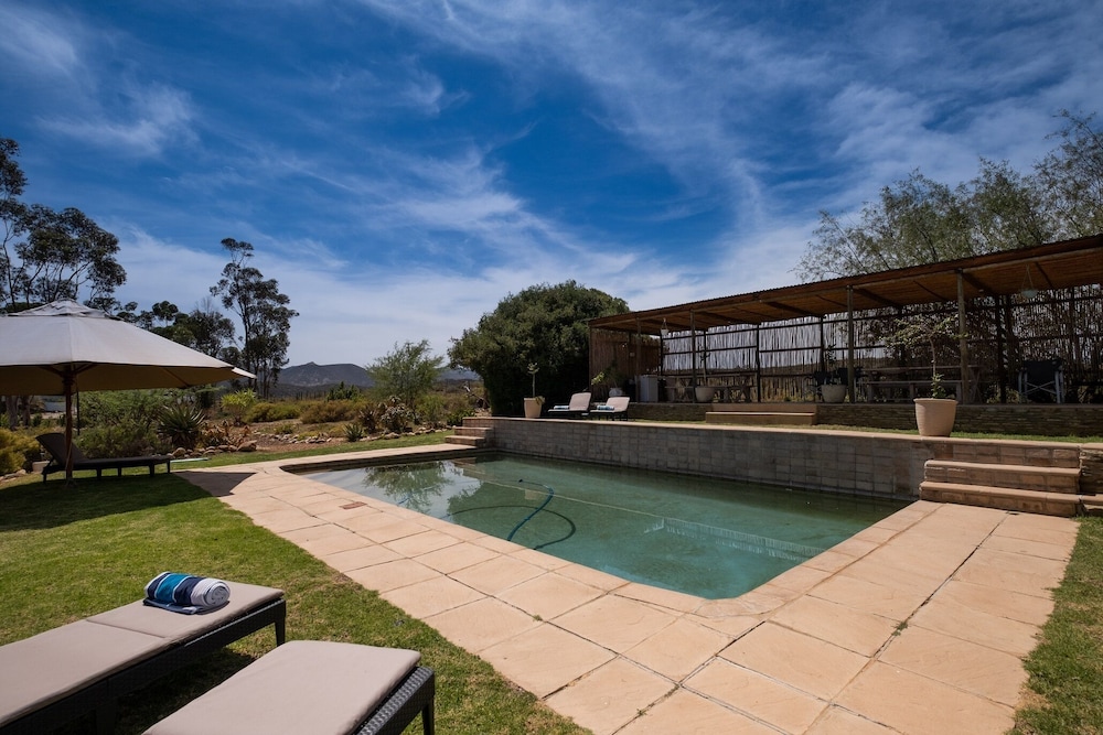 360on62 Mountain View Farm Cottages 24/50
