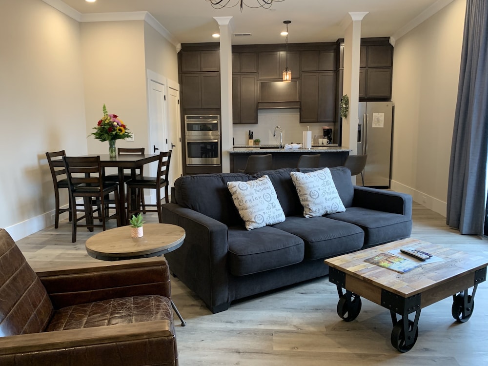 New Hotel Collection Smoky Mountains 26/50