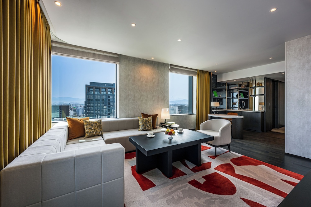 THE GATE HOTEL Fukuoka by HULIC 31/50