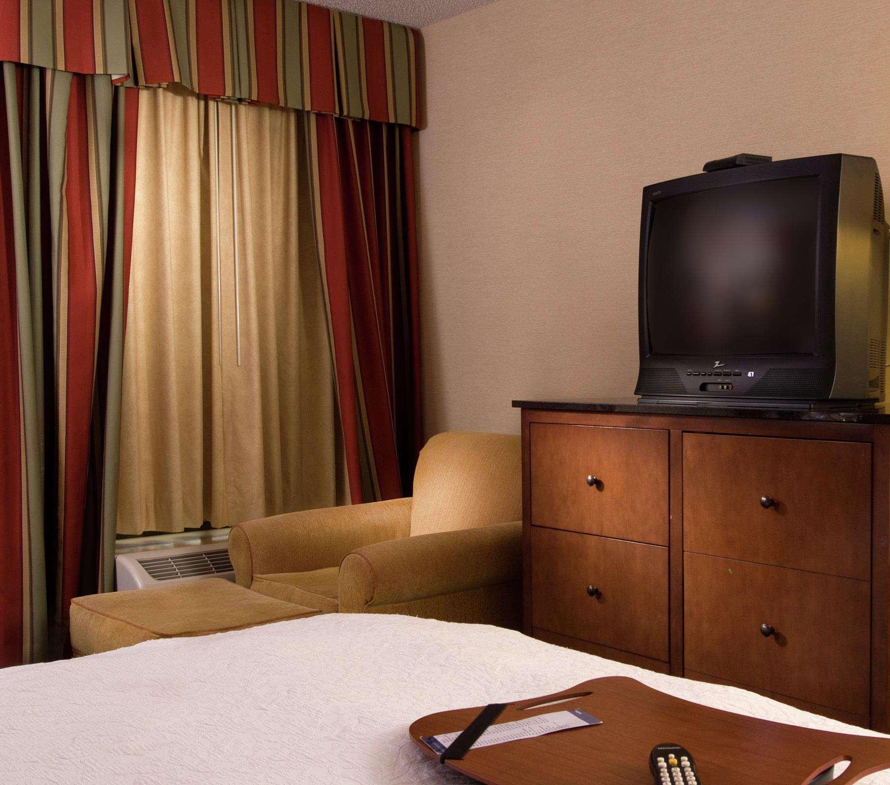Atlanta-North Druid Hills Hotel 30/36