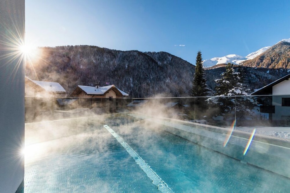 Falkensteiner Hotel & Spa Falkensteinerhof 47/49