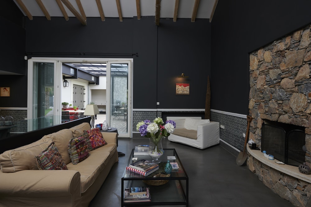 Varaba Country House 25/43
