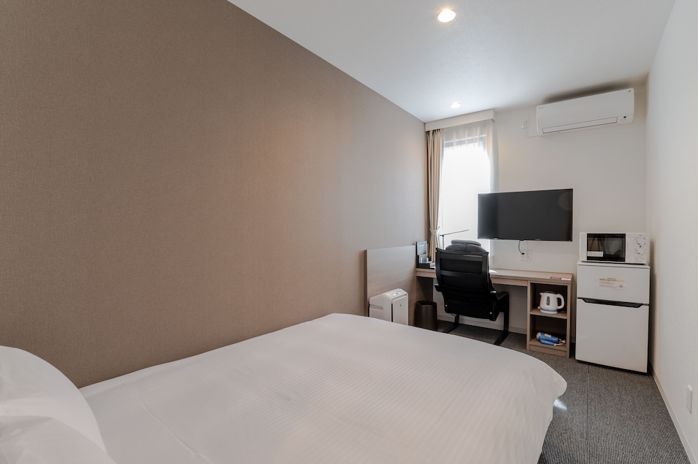 STANDARD, DOUBLE BED