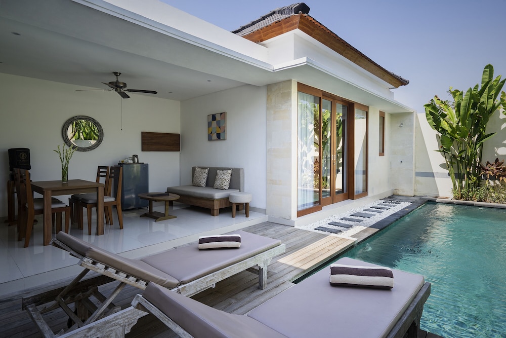 The Sakaye Luxury Villas & Spa 5/71