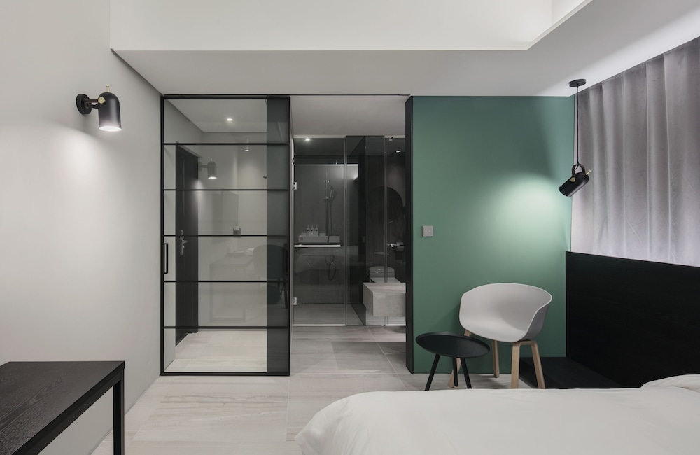 H Hotel Wangsimni 14/27