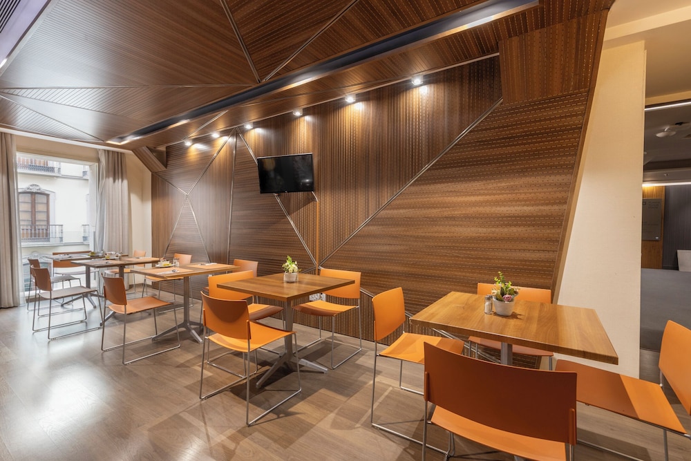 Bibo Suites Hotel 31/54