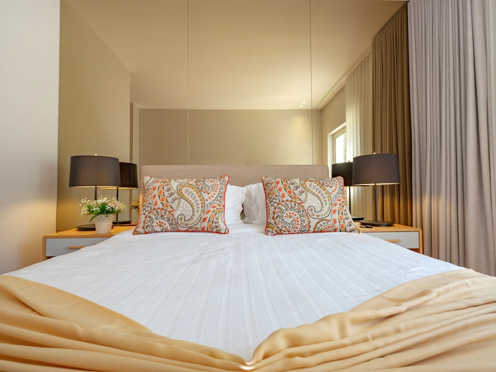 Pure Monchique Hotel 16/60