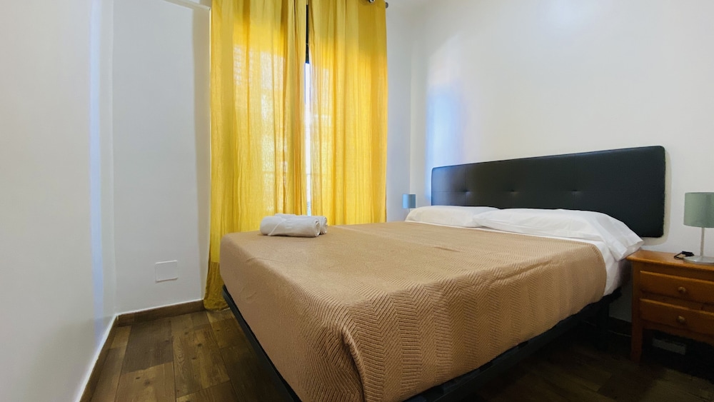 Hostal Rayuela 30/72