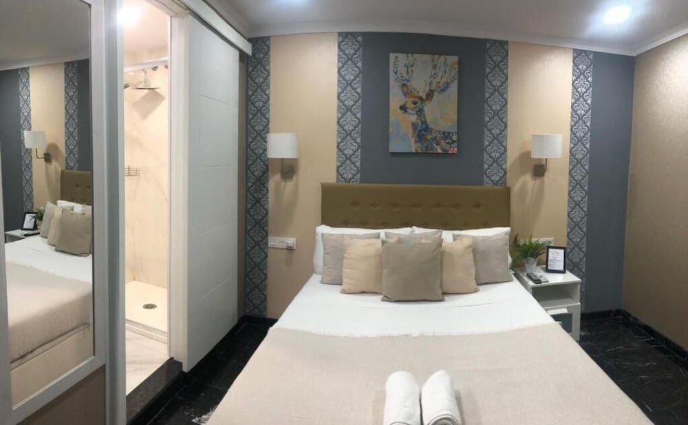 Hotel Boutique Princesa 15/50