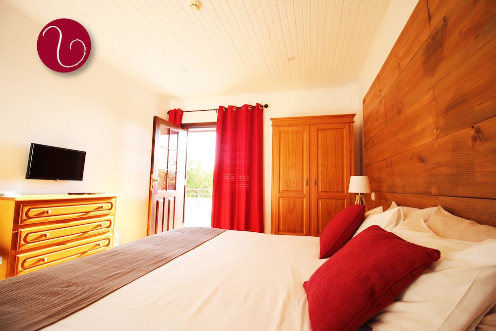 GuestHouse Vila Lusitania 19/50