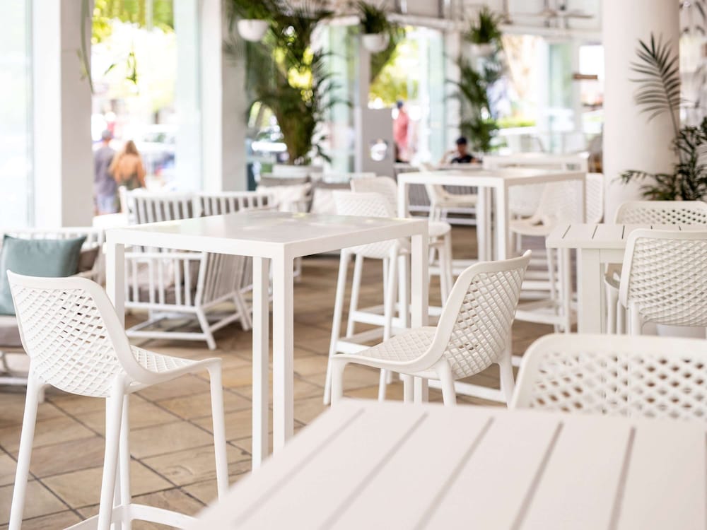 Elysium Noosa Resort - MGallery Collection 55/71