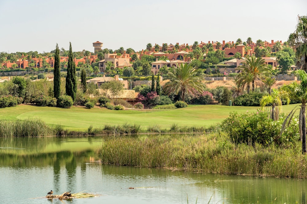 Amendoeira Golf Resort 69/76