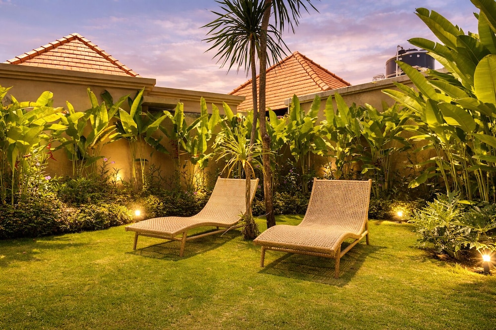 Visakha Sanur 43/50
