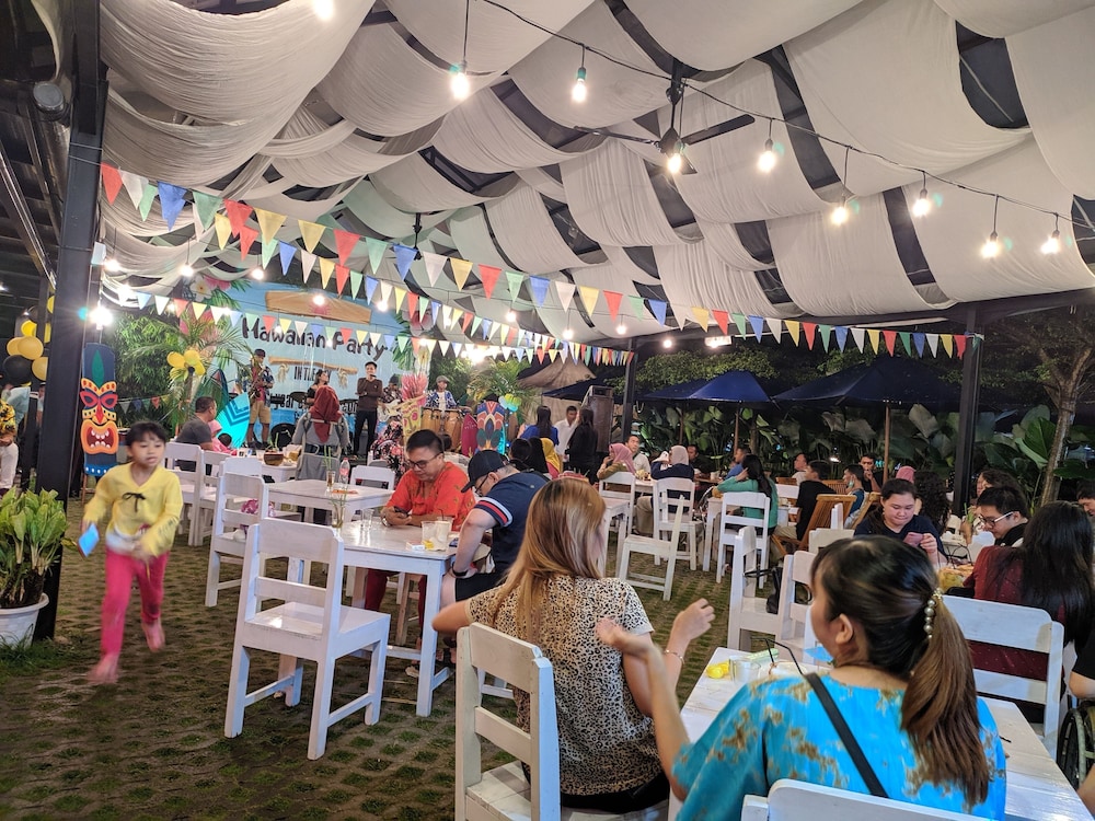 Terra Cassa Hotel 26/38