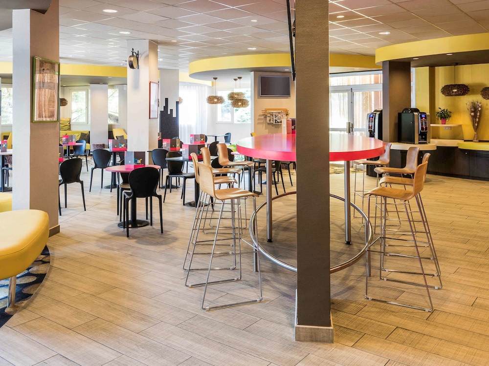 ibis Styles Dax Miradour 35/50