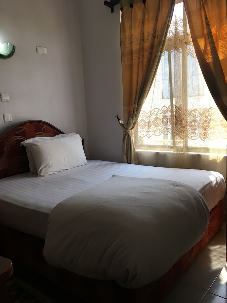 Natron Palace Hotel 9/47