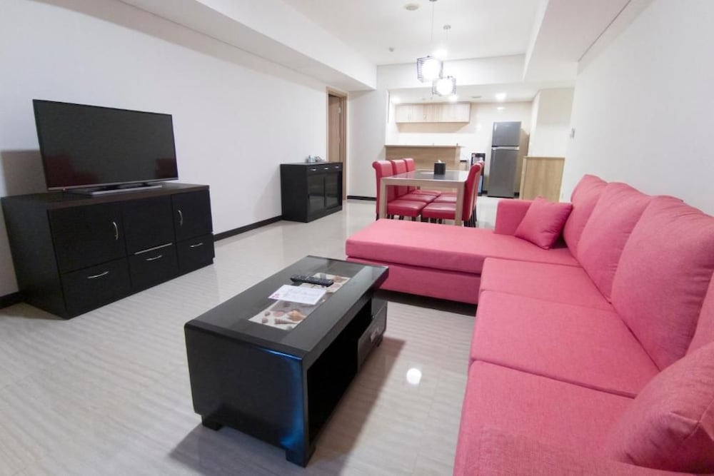 Sakura Park Hotel Residence 49/74