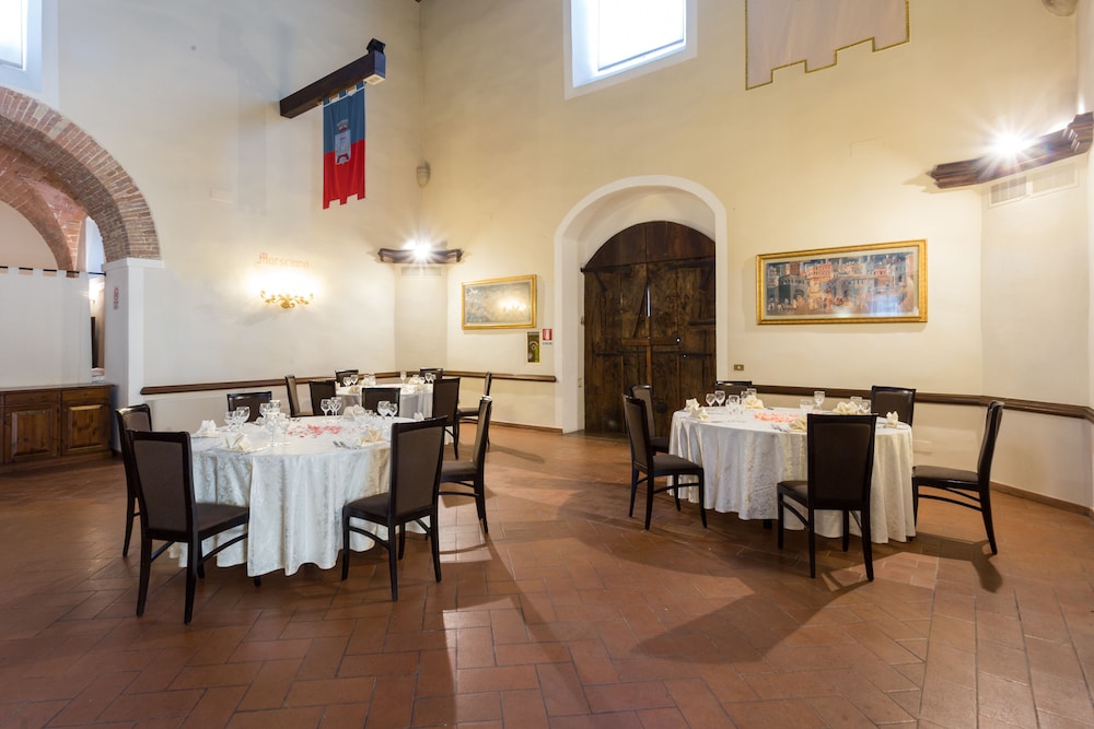 Abbazia Collemedio 37/50