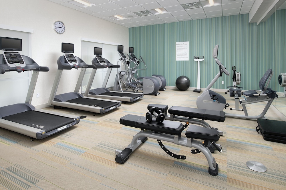 sport_facililities