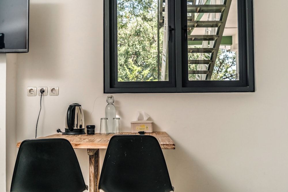 Komodo Suites Downtown 32/50