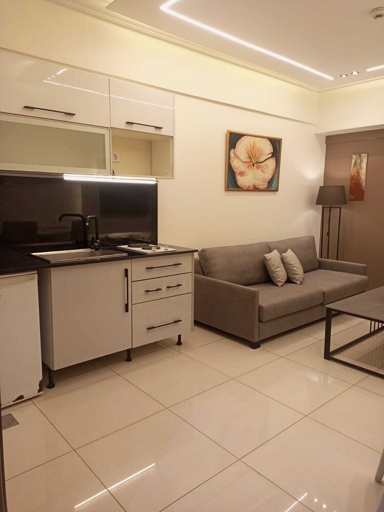 Bella Rosa Hotel 21/31