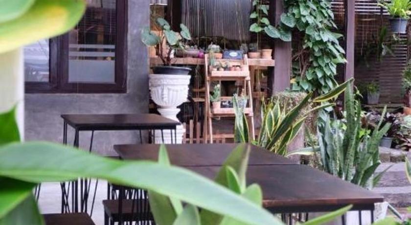 I-House Chiangrai 16/55
