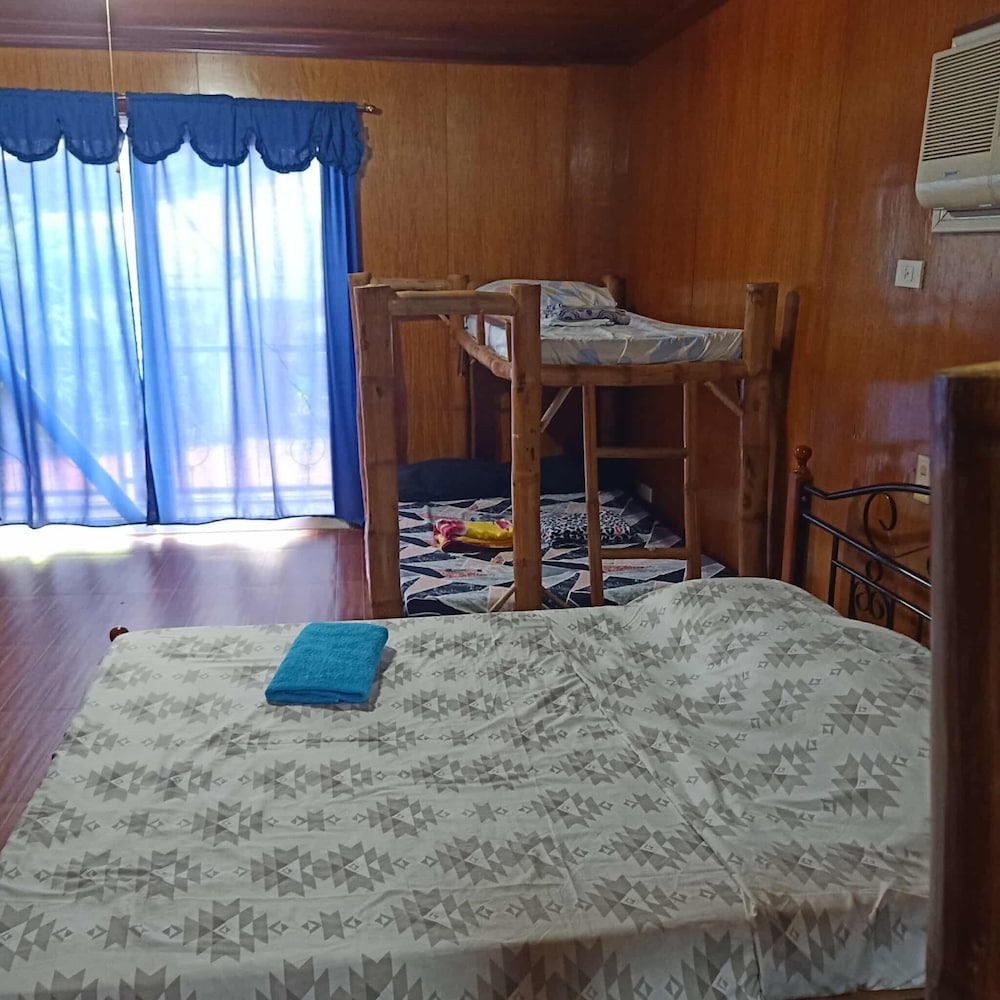 Cebu Guest Inn 40/50