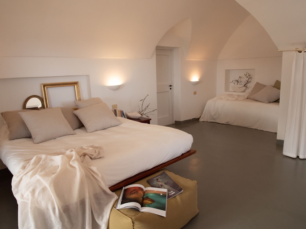 Pantelleria Dream Resort 9/49