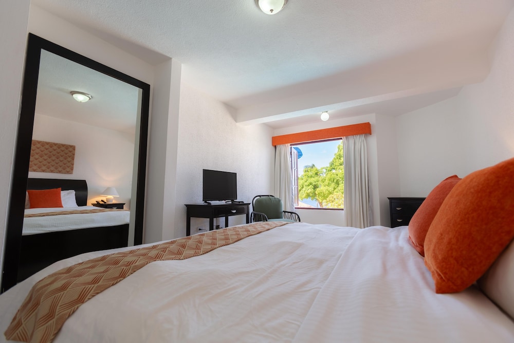 SOSUA BY THE SEA BOUTIQUE BEACH RESORT 11/50