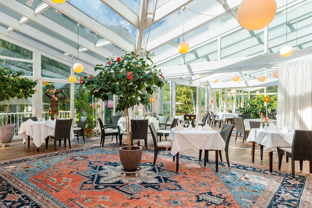 Cph Parkhotel Wolfsburg 46/67