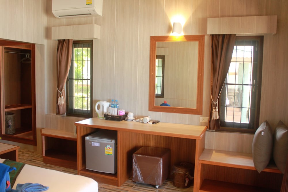 Kai Bae Beach Resort Koh Chang 61/74