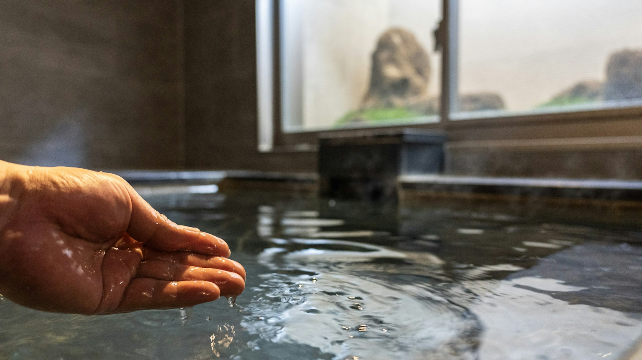 Super Hotel Fujikawaguchiko Tennen Onsen 15/23