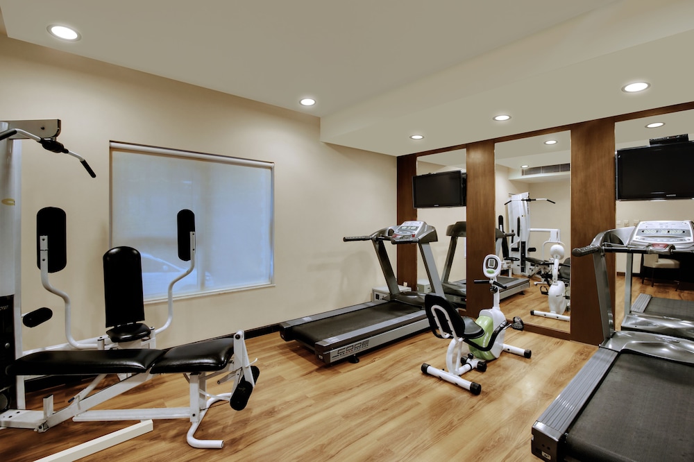 Vivanta Katra Vaishno Devi 16/50