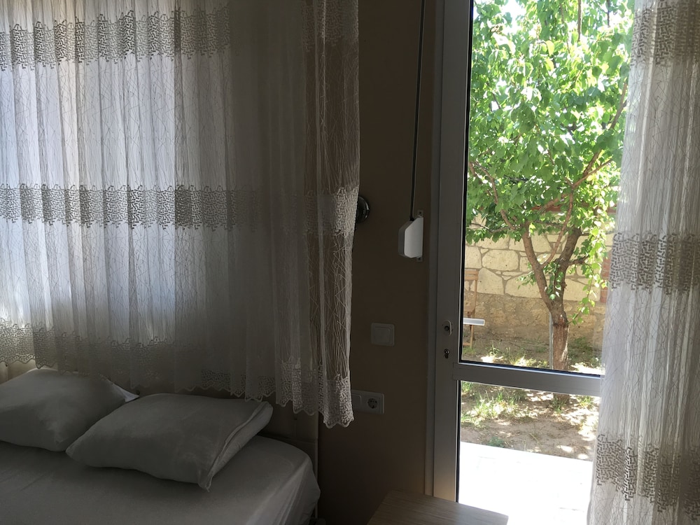 Gerence Otel 27/50