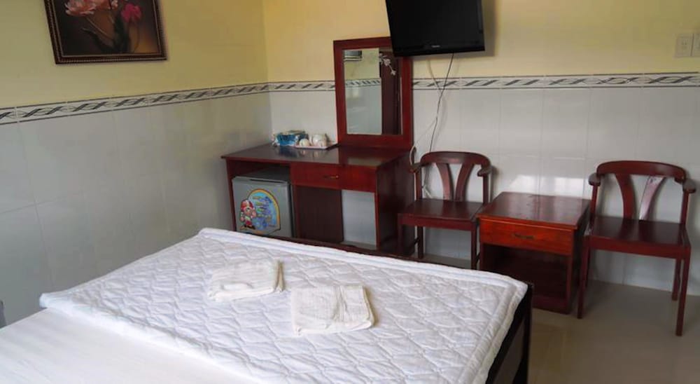 Nhat Lan Resort 18/42