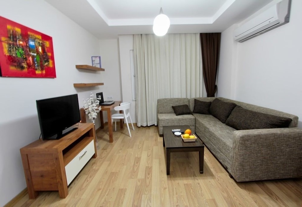 Upart Home 30/49