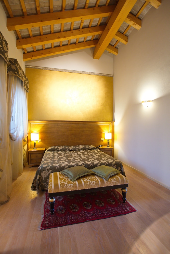 Hotel Asolo 27/50