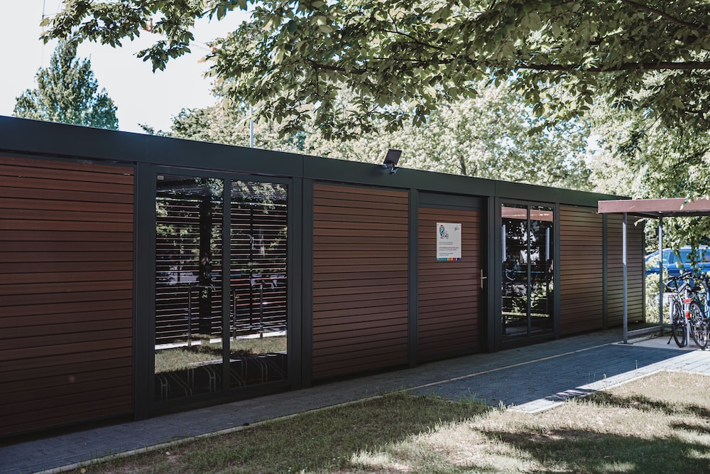 Gustav-Stresemann-Institut 6/70