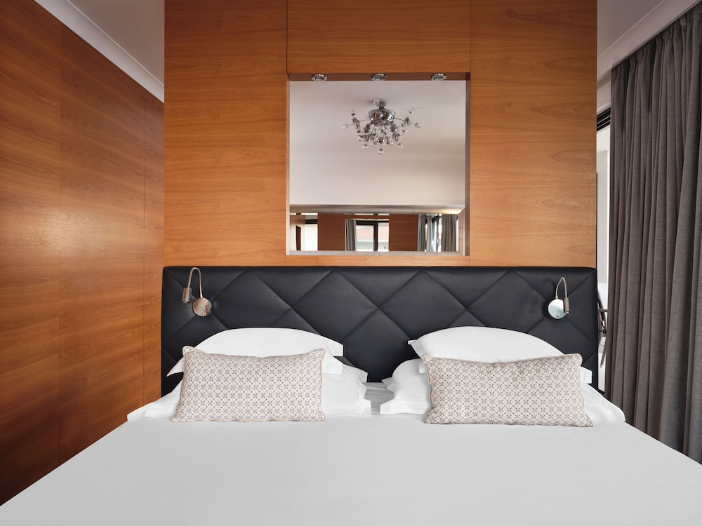 Amadria Park Hotel Royal 55/66